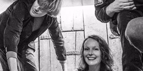 Sea Power, Benefits, Immersion, plantoid, The Sick Man Of Europe, Erotic Secrets of Pompeii in Manchester