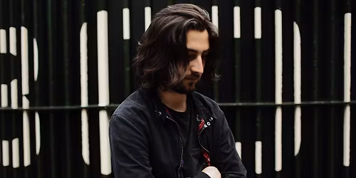 Noah Kahan Manchester Tickets