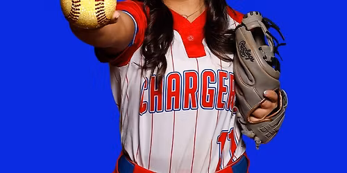 Home Game vs Union County