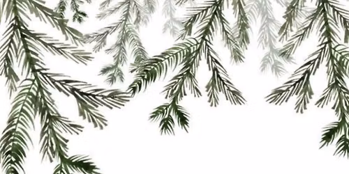 OFC 4th Very Merry Fishmas Party