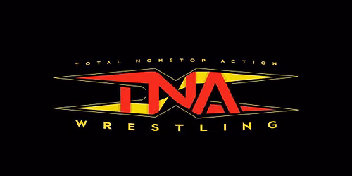 TNA Bound for Glory - Tampa