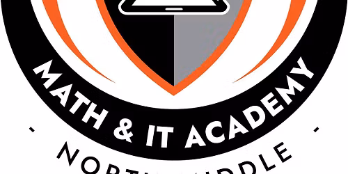 sweetFrog Laurel Fundraiser CMIT North Middle School