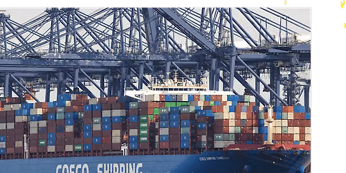 China\u2019s Excess Capacity: Options for a Collective Response