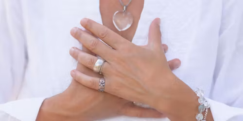 Riding Life's Waves: Tools for Emotional Balance