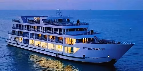 Sundarban package tour