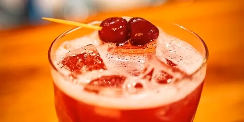 Soir\u00e9e accords mets cocktails