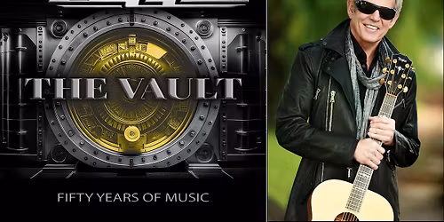 Don Felder