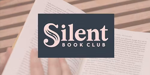 SBC Reston - OCT 29 2025 MEET UP