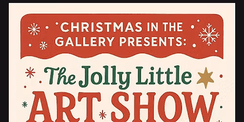 Learn Oil painting with Kelly!!! No experience ever needed