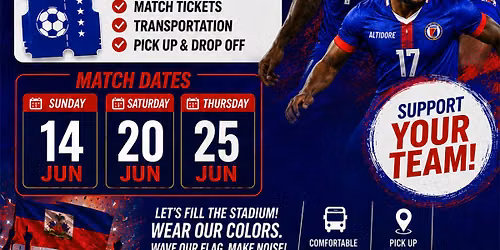 FIFA Tickets Available