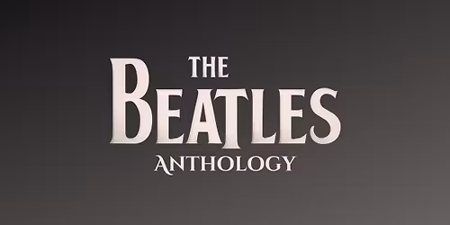 The Beatles Anthology