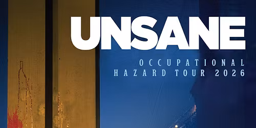 Divine Schism: Unsane