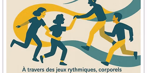 Formation l'art de jouer : Quand le jeu devient une exp\u00e9rience humaine 