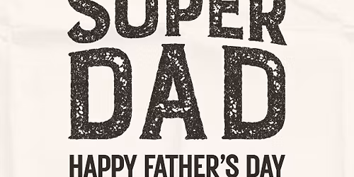 Father\u2019s Day inspired craft