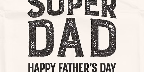 Father\u2019s Day inspired craft 