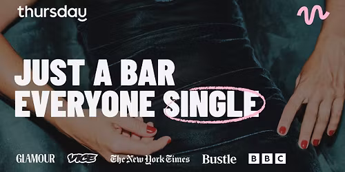 Thursday | Nosh and Chow | Stockholm