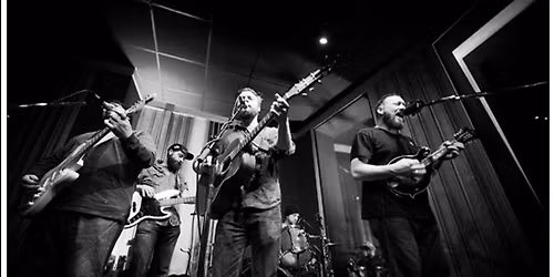 Summer Entertainment Series: The North and South Dakotas