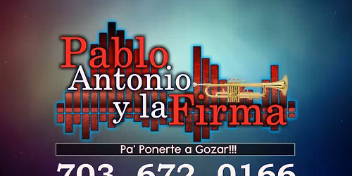 COLUMBIA FESTIVAL OF THE ARTS