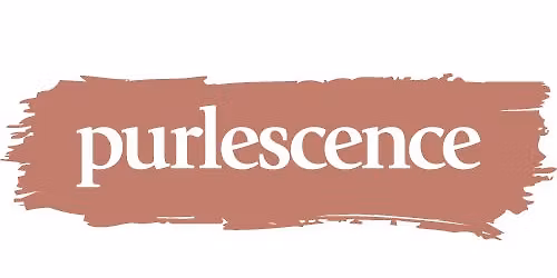 Purlescence Christmas Open Day