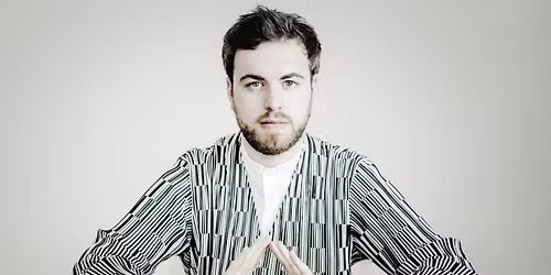 Parking Anton Gerzenberg