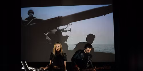 ACP Amiens Cable Park