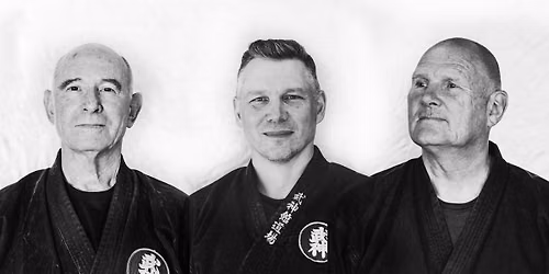 Taikai Finland 2026