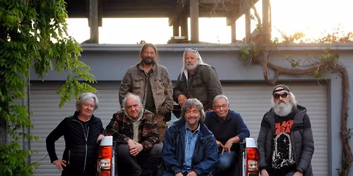 Walter Naujok zum Gedenken