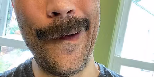 DR. BOMBAY LIVE at Washington Park in Manitowoc!