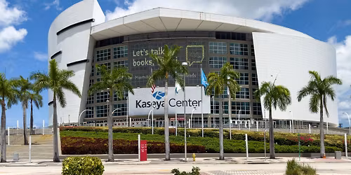 Ricardo Arjona Thousand Palms Tickets