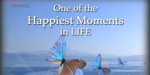 \ud83c\udf38 Bees & Butterflies Social Evening \u2013 80s Theme Night! \ud83d\udd7a\ud83d\udc83