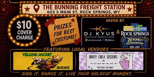 \ud83c\udfc0\ud83c\udfb6 Disney Throwback Dance Night \ud83c\udfb6\ud83c\udfc0