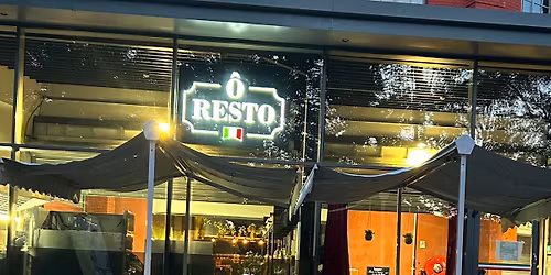 R\u00e9veillon nouvel an 2025