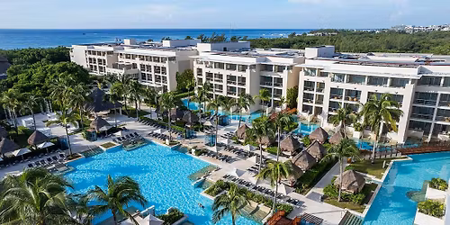 Rockin Realtor Retreat 2025