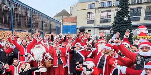 Balade des P\u00e8re-No\u00ebl