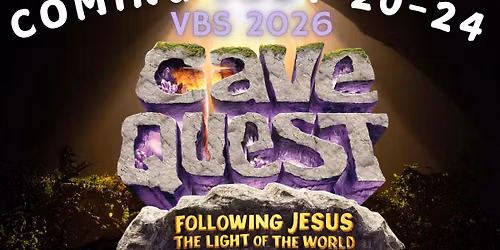 VBS