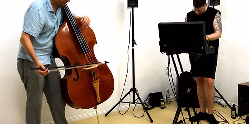 KNEER\/ VOCCIA & SAVIC\/ UCHIHASHI