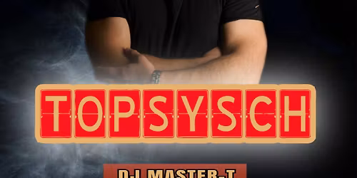 TOPSYSCH
