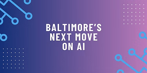 AI Equity Action Summit