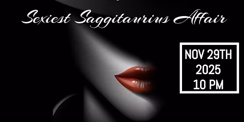 SEDUCTION BARELY DARE EDITION 