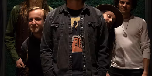 Chicago Farmer and The Fieldnotes