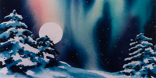 Yuletide!