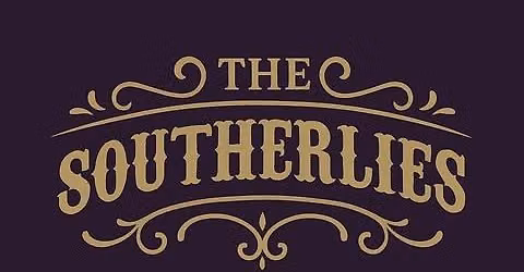 Free Live Music: The Southerlies at The Hangout! 