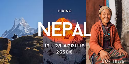 \u041d\u0435\u043f\u0430\u043b: \u041c\u0430\u0440\u0434\u0438 \u0425\u0438\u043c\u0430\u043b \u0438 \u0431\u0430\u0437\u043e\u0432\u044b\u0439 \u043b\u0430\u0433\u0435\u0440\u044c \u0410\u043d\u043d\u0430\u043f\u0443\u0440\u043d\u044b\/ Nepal: Mardi Himal \u0219i tab\u0103ra de baz\u0103 Annapurna