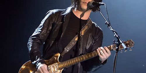 Jack White