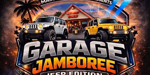 Scotty Austin of Saving Abel Live In Concert * Free Show