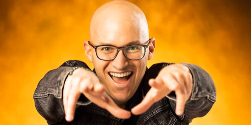 Eric Schwartz