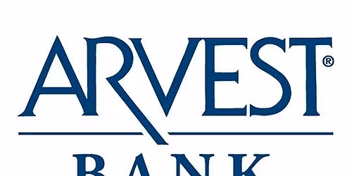 Celebrating the Newly Remodeled Arvest Bank of Webb City \u2013 Ribbon Cutting