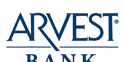 Celebrating the Newly Remodeled Arvest Bank of Webb City – Ribbon Cutting