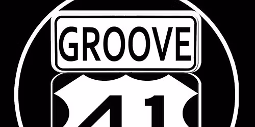 Cheers at Rainbow Springs