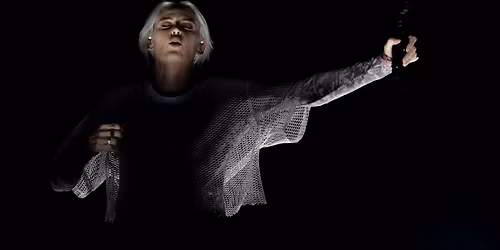 Parking - You Should Know Podcast - Phoenix